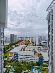 Eight Riversuites (D12), Condominium #564651511